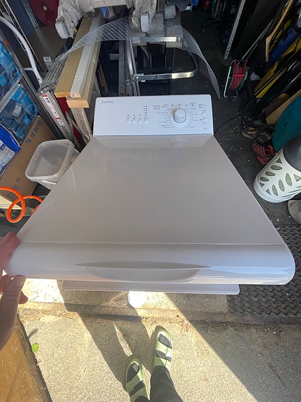 Product image 3 of 7