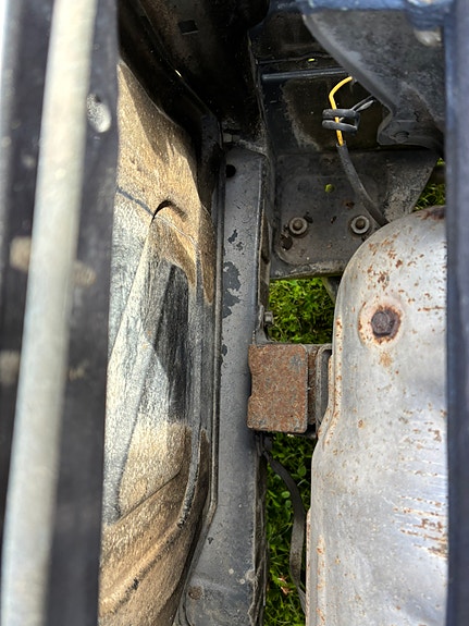 Suzuki Swift 14 of 30