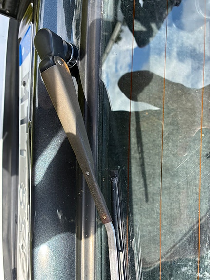 Suzuki Swift 17 of 30