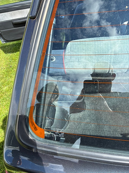 Suzuki Swift 18 of 30
