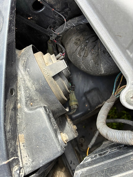 Suzuki Swift 15 of 30