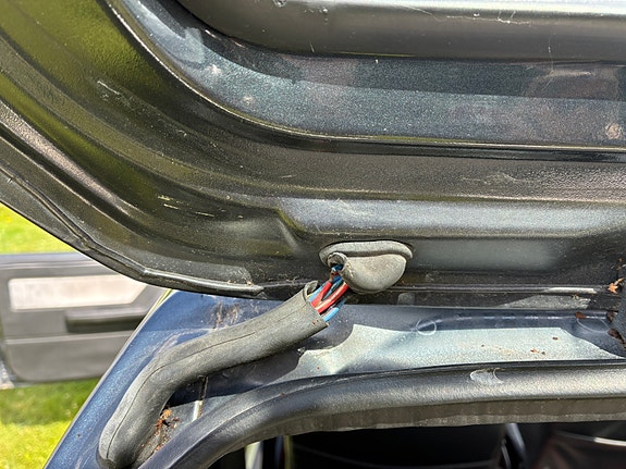 Suzuki Swift 26 of 30