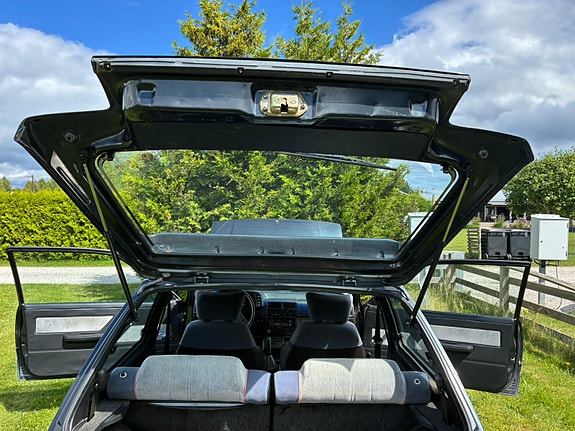 Suzuki Swift 28 of 30