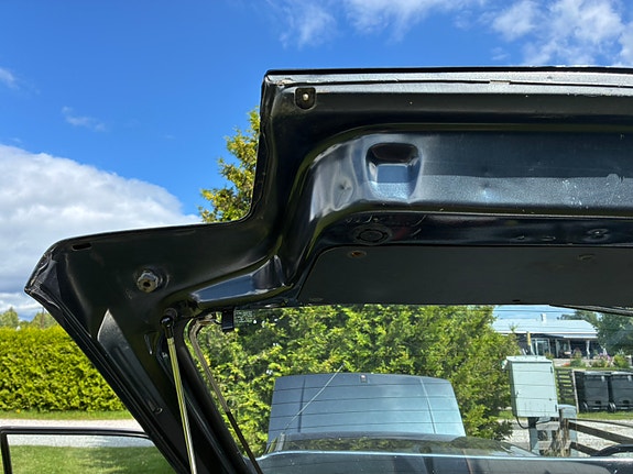 Suzuki Swift 27 of 30