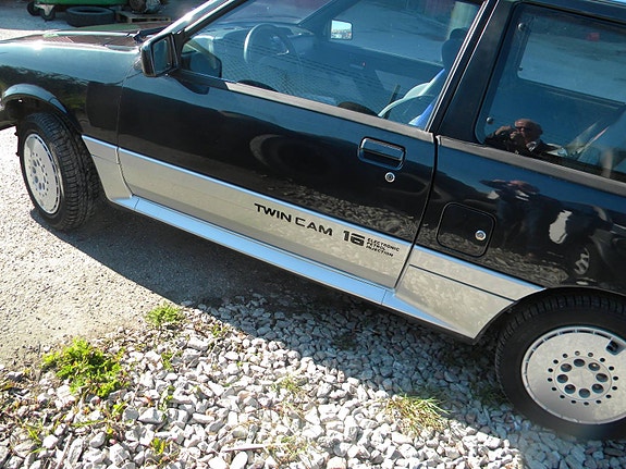 Suzuki Swift 4 of 30