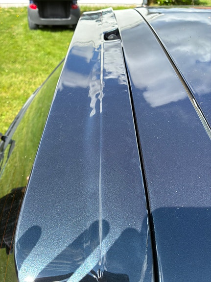 Suzuki Swift 20 of 30