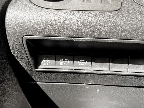 Opel Combo 12 of 21