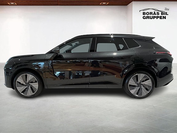 Lynk & Co 08 3 of 5