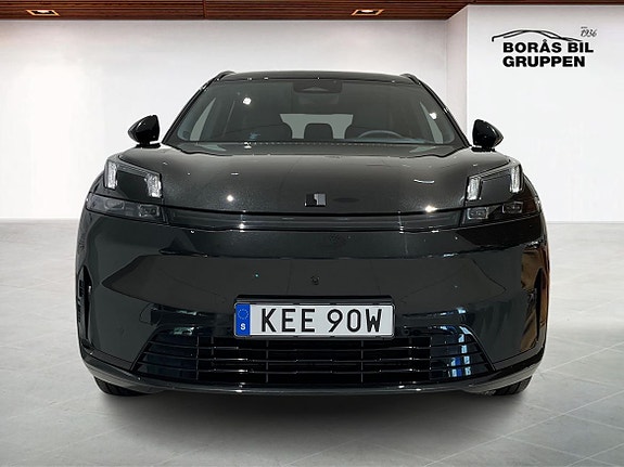 Lynk & Co 08 8 of 14