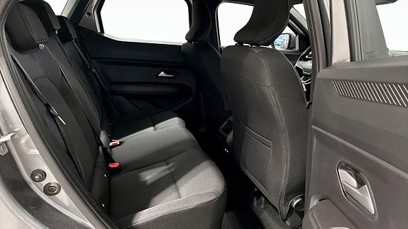 Dacia Duster 5 of 9