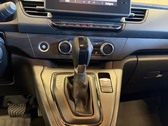 Renault Kangoo 10 of 19