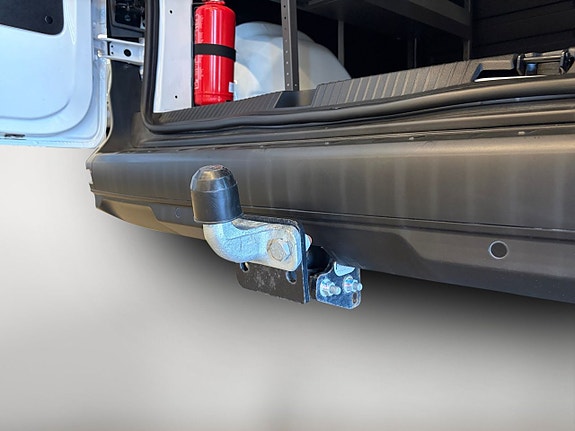 Renault Kangoo 17 of 19