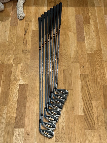 Product image 5 of 10
