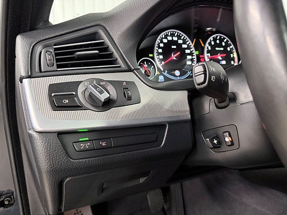 BMW M5 23 of 30