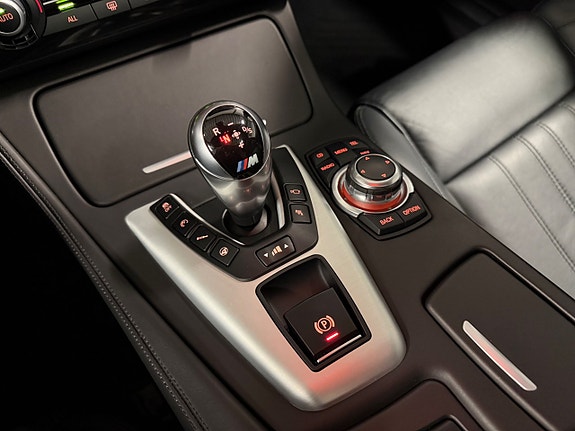 BMW M5 18 of 30