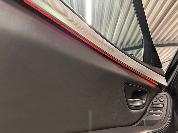 BMW M5 25 of 30