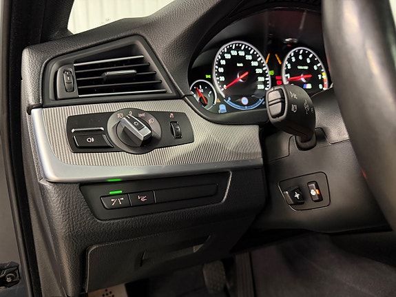 BMW M5 17 of 30