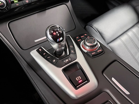 BMW M5 22 of 30