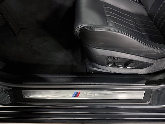 BMW M5 27 of 30