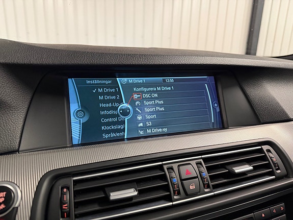 BMW M5 28 of 30