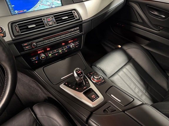 BMW M5 15 of 30