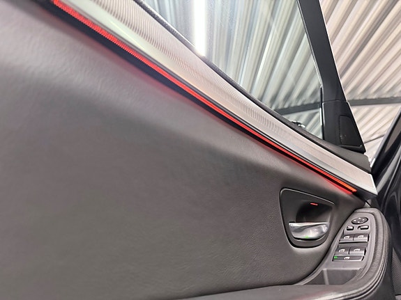 BMW M5 26 of 30