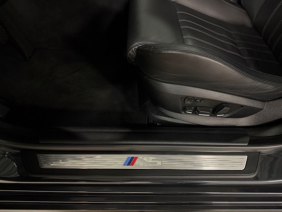 BMW M5 19 of 30