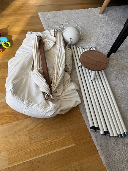 Product image 5 of 9