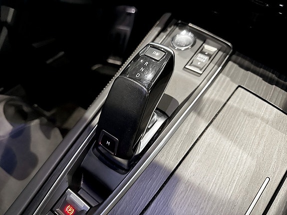 Peugeot 508 10 of 15