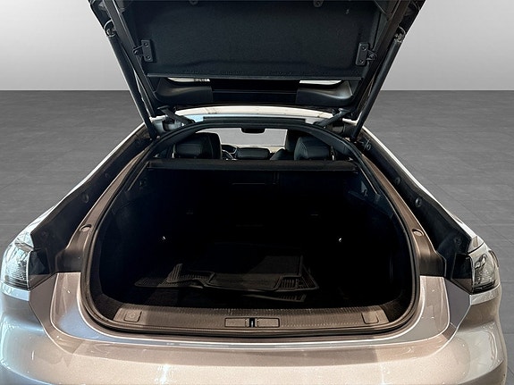 Peugeot 508 15 of 15