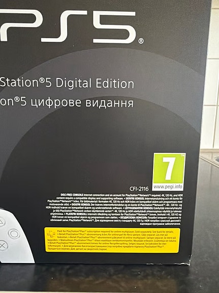 Product image 6 of 6