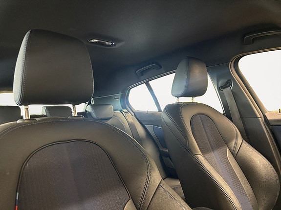 BMW 118i 20 of 20