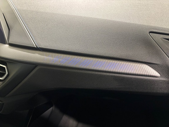 BMW 118i 19 of 20