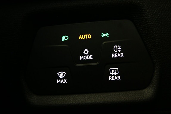 Seat Leon 23 of 24
