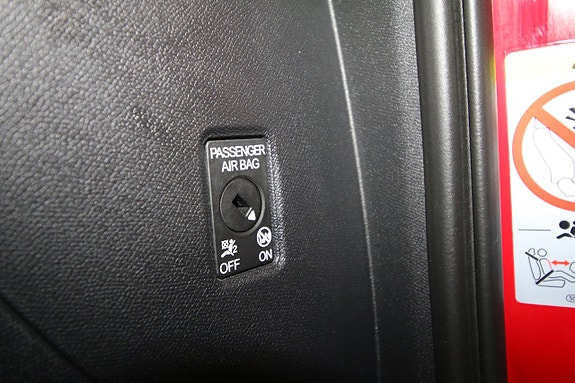 Seat Leon 12 of 24