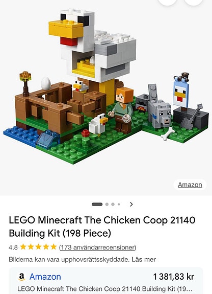 Product image 2 of 10