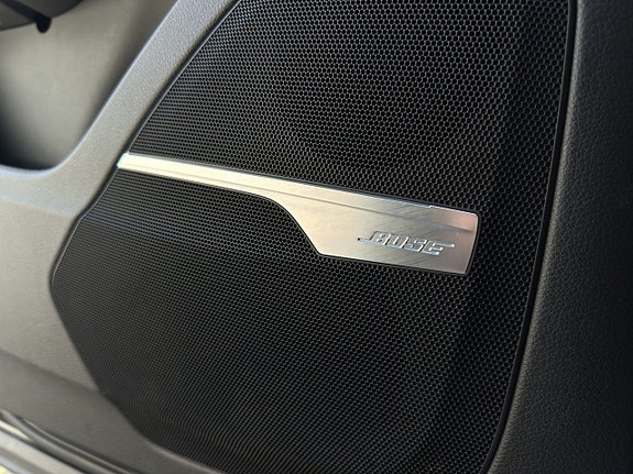 Audi Q7 20 of 21