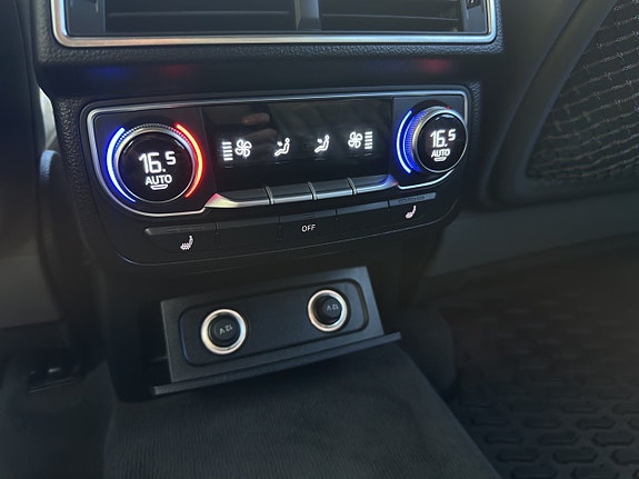 Audi Q7 21 of 21