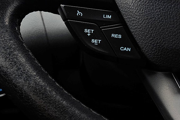 Ford Focus 19 of 26