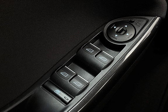 Ford Focus 26 of 26