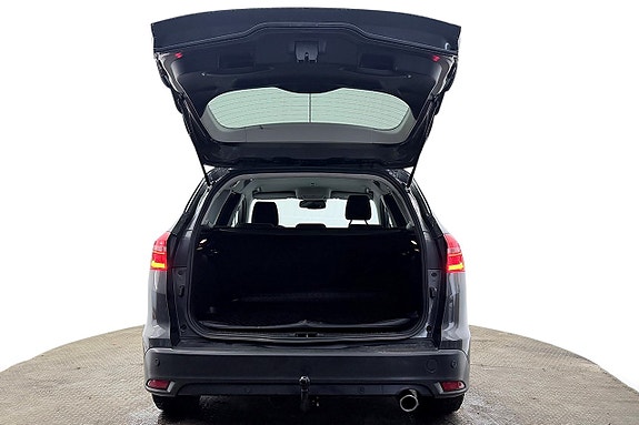Ford Focus 7 of 26
