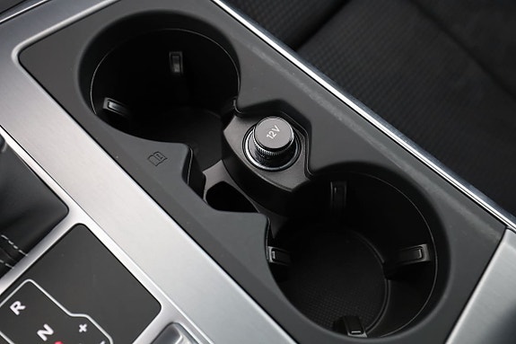 Audi A6 27 of 30