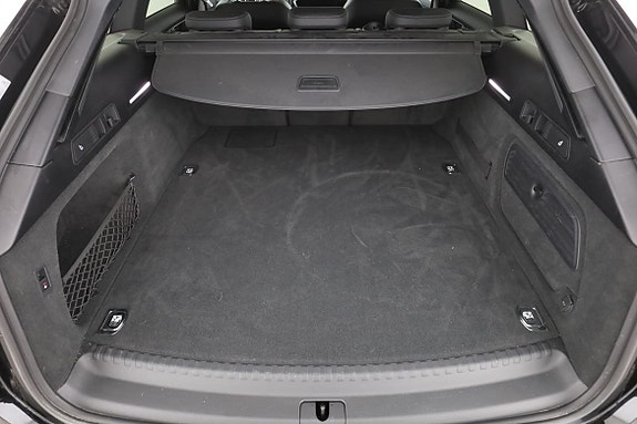 Audi A6 18 of 30