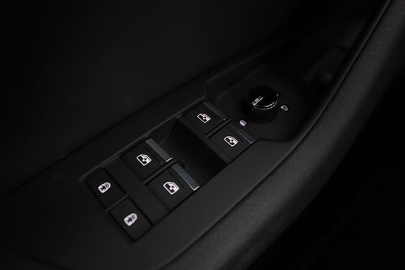 Audi A6 28 of 30