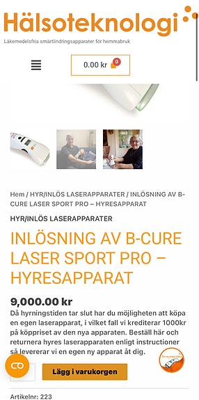 Product image 8 of 8
