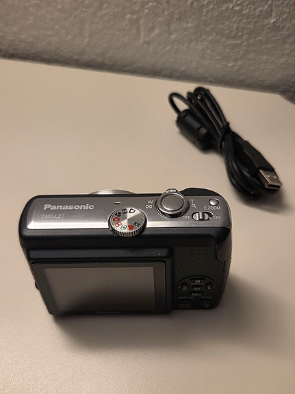 Product image 2 of 6