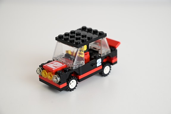Product image 2 of 7