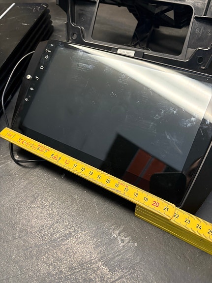 Product image 3 of 12