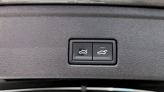 Volkswagen Touareg 15 of 25