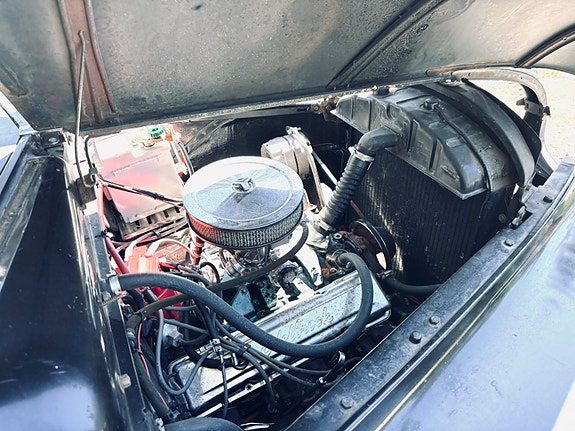Dodge 4 of 5